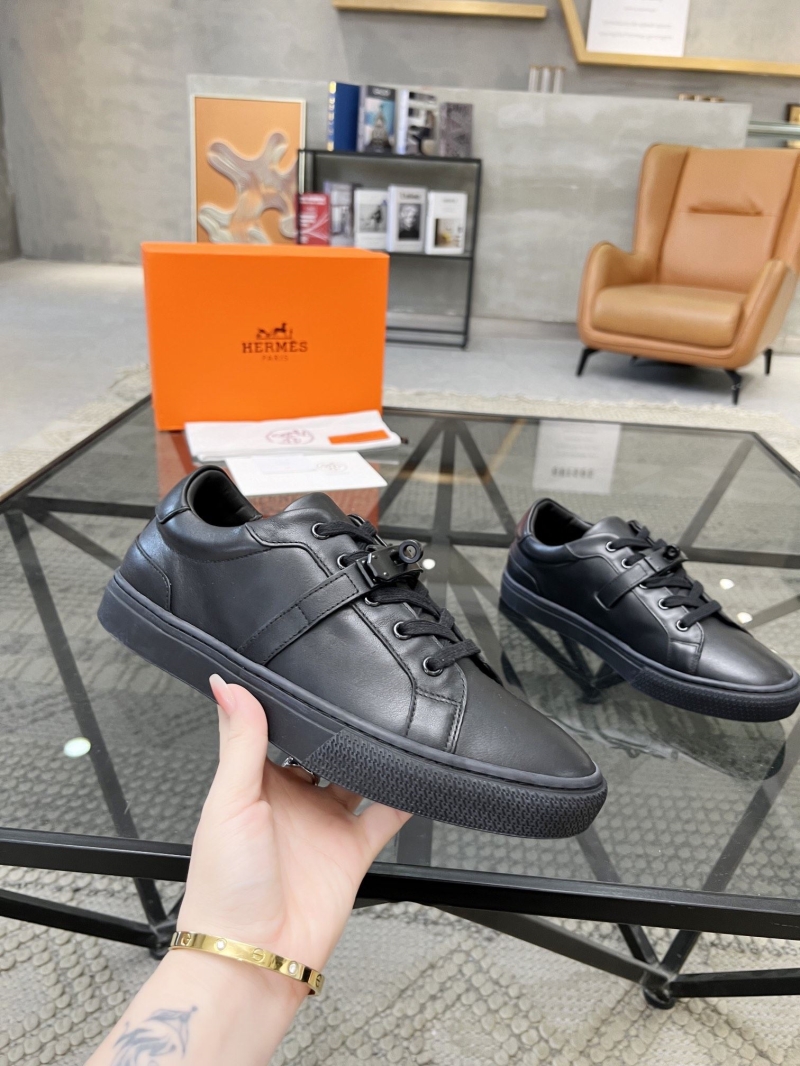 Hermes Sneakers